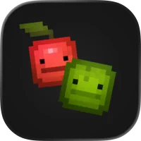 Melon Sandbox